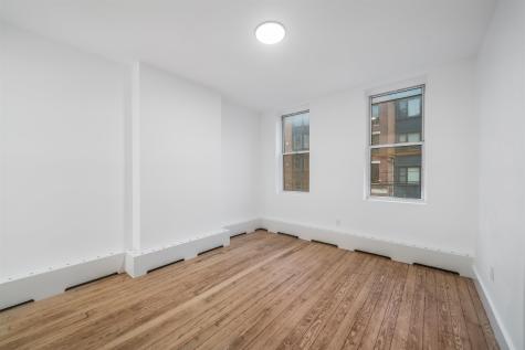 500 Monroe Street Hoboken NJ 07030