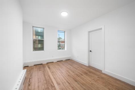 500 Monroe Street Hoboken NJ 07030