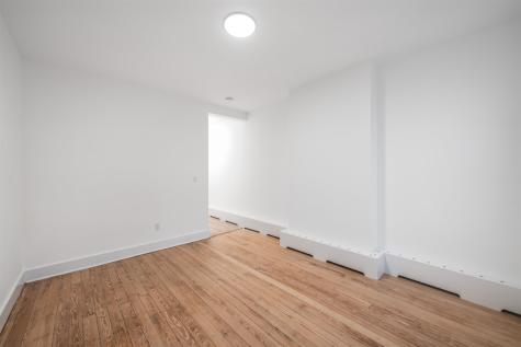500 Monroe Street Hoboken NJ 07030