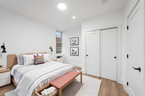 500 Monroe Street Hoboken NJ 07030