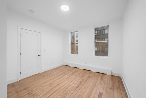 500 Monroe Street Hoboken NJ 07030