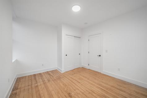 500 Monroe Street Hoboken NJ 07030