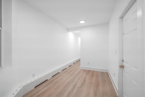 500 Monroe Street Hoboken NJ 07030