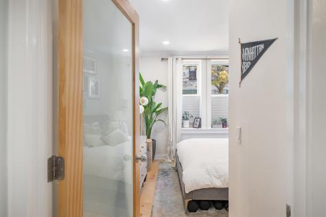 308 Garden Street Hoboken NJ 07030