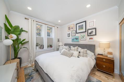 308 Garden Street Hoboken NJ 07030