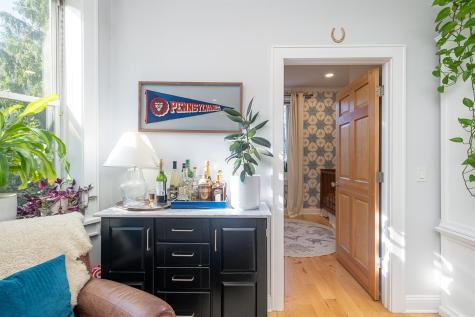 308 Garden Street Hoboken NJ 07030