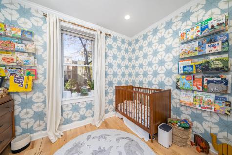 308 Garden Street Hoboken NJ 07030