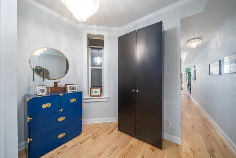 308 Garden Street Hoboken NJ 07030