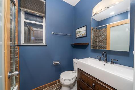 308 Garden Street Hoboken NJ 07030