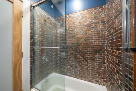 308 Garden Street Hoboken NJ 07030