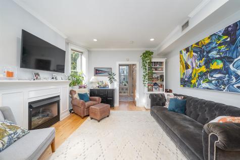 308 Garden Street Hoboken NJ 07030
