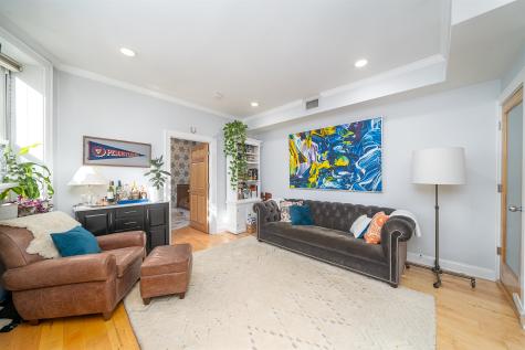 308 Garden Street Hoboken NJ 07030
