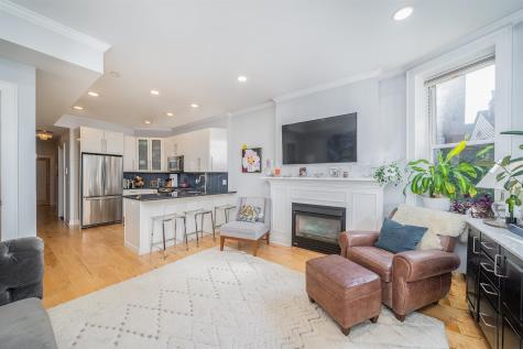 308 Garden Street Hoboken NJ 07030