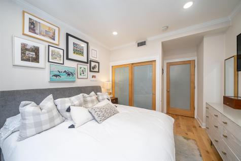 308 Garden Street Hoboken NJ 07030