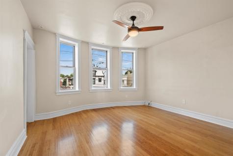 630 Palisade Avenue Jersey City NJ 07307