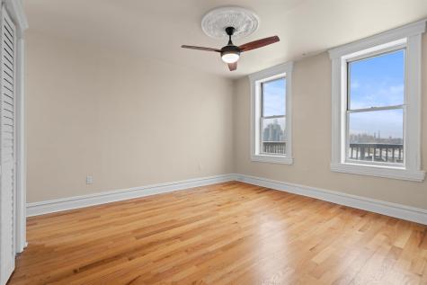 630 Palisade Avenue Jersey City NJ 07307