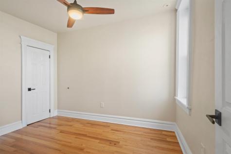 630 Palisade Avenue Jersey City NJ 07307