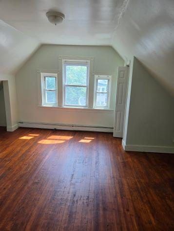 818 Madison Avenue Paterson NJ 07501