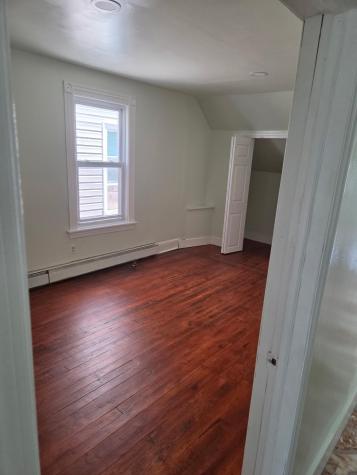 818 Madison Avenue Paterson NJ 07501