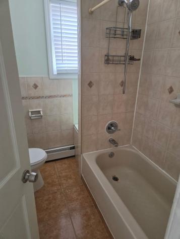 818 Madison Avenue Paterson NJ 07501