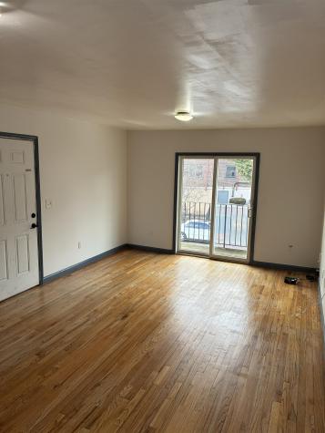 294 Randolph Avenue Jersey City NJ 07304