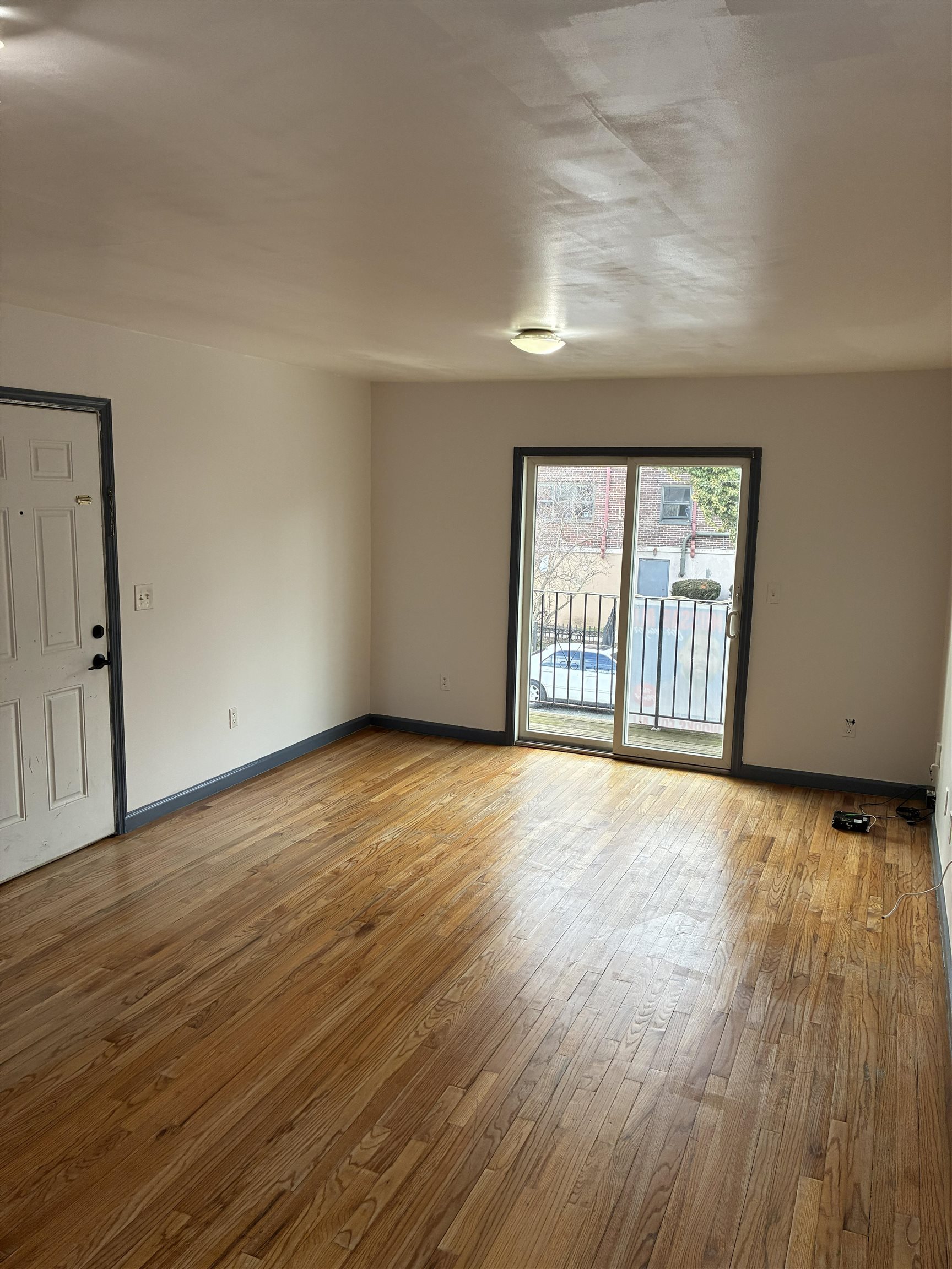 294 Randolph Avenue Jersey City NJ 07304