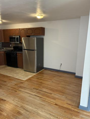 294 Randolph Avenue Jersey City NJ 07304