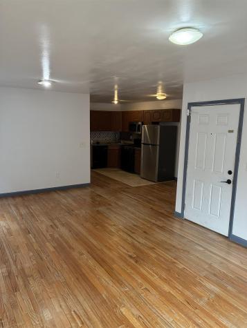 294 Randolph Avenue Jersey City NJ 07304