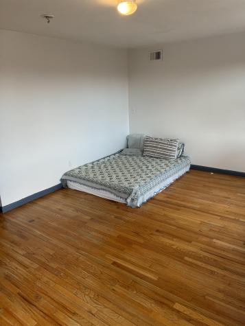 294 Randolph Avenue Jersey City NJ 07304