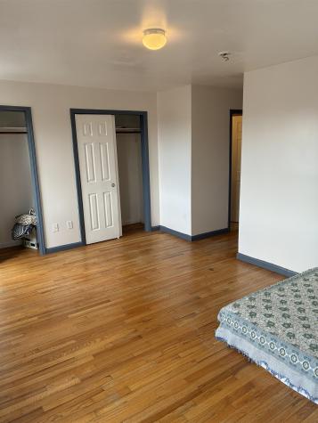 294 Randolph Avenue Jersey City NJ 07304