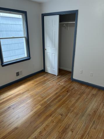 294 Randolph Avenue Jersey City NJ 07304