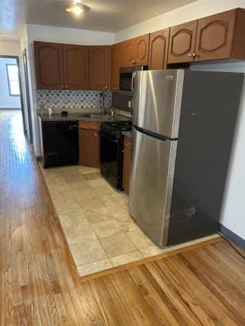 294 Randolph Avenue Jersey City NJ 07304