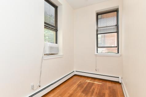 1115 Willow Avenue Hoboken NJ 07030