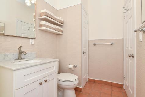 1115 Willow Avenue Hoboken NJ 07030