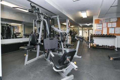 1115 Willow Avenue Hoboken NJ 07030