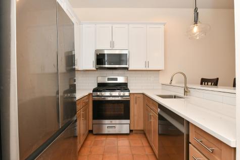 1115 Willow Avenue Hoboken NJ 07030