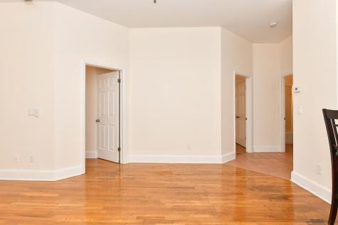 1115 Willow Avenue Hoboken NJ 07030