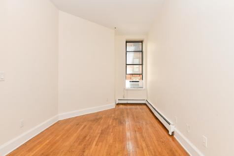 1115 Willow Avenue Hoboken NJ 07030