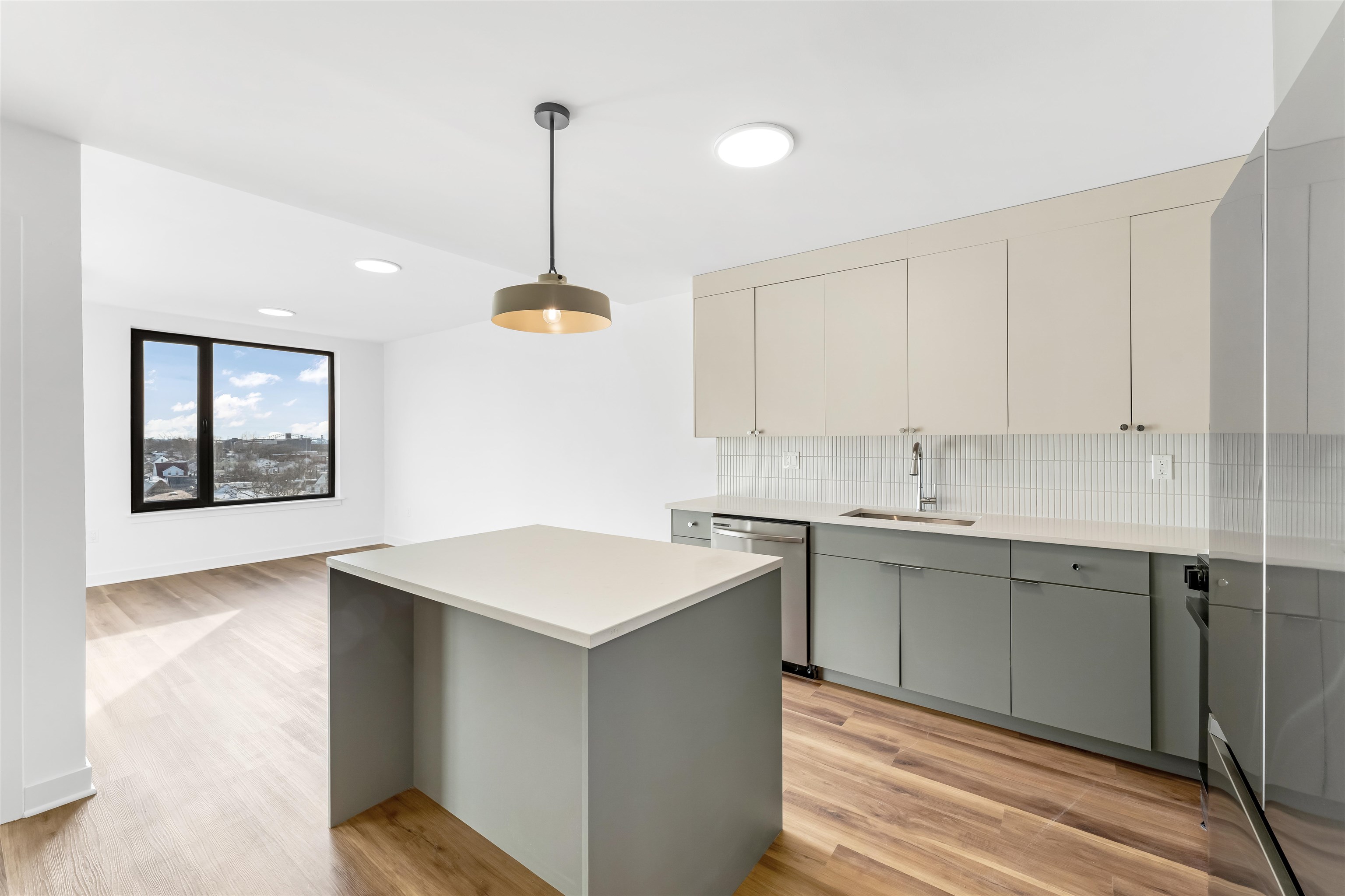 873 Communipaw Avenue Jersey City NJ 07304