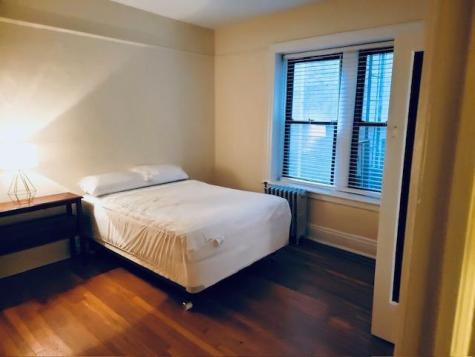 726-730 Hudson Street Hoboken NJ 07030