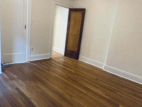 726-730 Hudson Street Hoboken NJ 07030