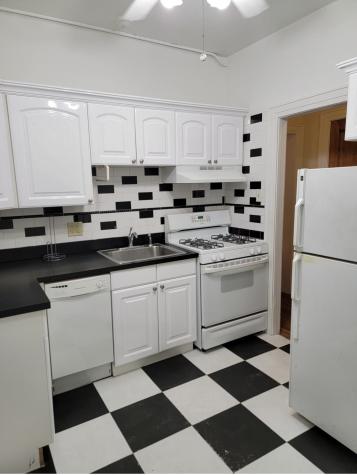 726-730 Hudson Street Hoboken NJ 07030