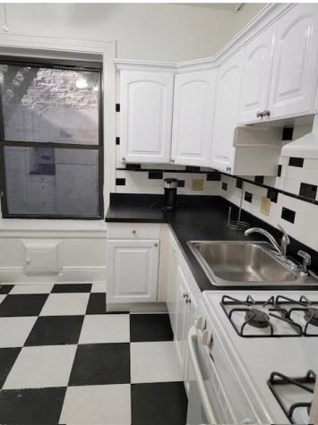 726-730 Hudson Street Hoboken NJ 07030