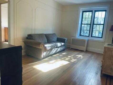 726-730 Hudson Street Hoboken NJ 07030