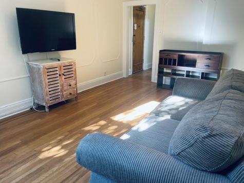 726-730 Hudson Street Hoboken NJ 07030