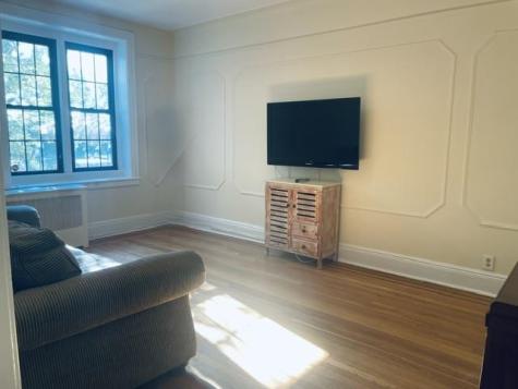 726-730 Hudson Street Hoboken NJ 07030