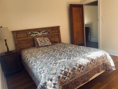 726-730 Hudson Street Hoboken NJ 07030