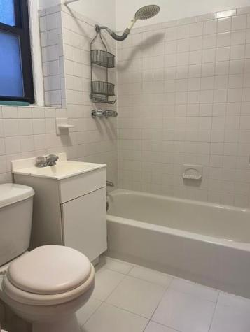 726-730 Hudson Street Hoboken NJ 07030