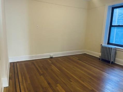 726-730 Hudson Street Hoboken NJ 07030