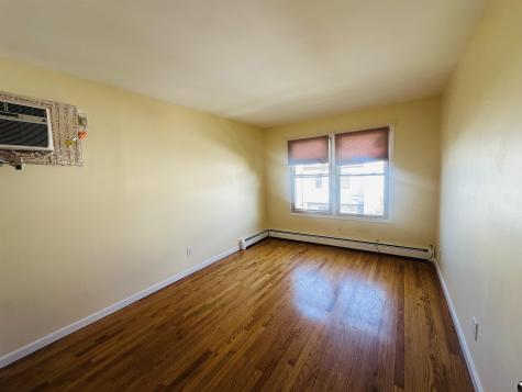 254 Boyd Avenue Jersey City NJ 07304